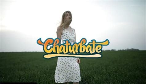 chaturbate transe|Chaturbate .